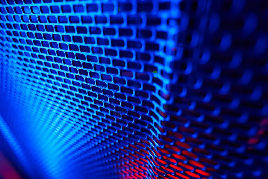 Australia B2B sales research 2025